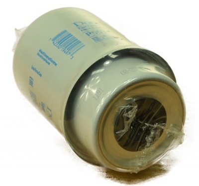 Filtr paliwa Donaldson P551437 dla John Deere