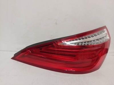 FARO PARTE TRASERA DERECHA MERCEDES SL W231 R231 A2318200264  