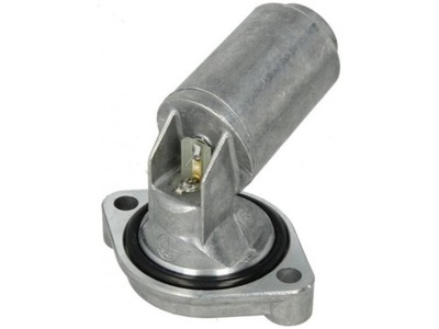 A08C93 HELLA SENSOR NIVEL ACEITES DE MOTOR CONVIENE DO: MERCEDES 124 (A12  