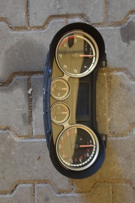 Alfa romeo mito счетчик 1.6jtdm фото №1