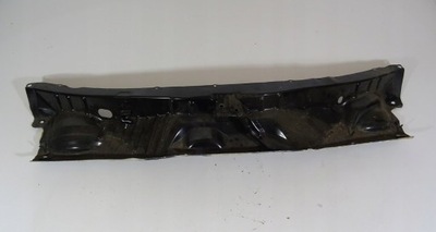 2014+ cadillac cts жабо pas передний защита фото №1