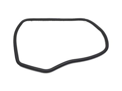 Прокладка дверь правый задняя opel insignia a kombi фото №1