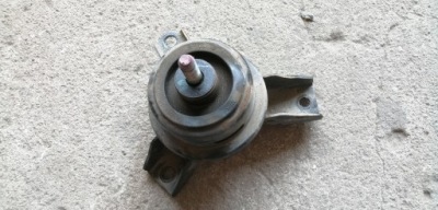 Hyundai i20 08-14 1.1 crdi подушка двигатель фото №1