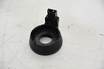 Bmw e39 e38 антена ключа замка запалювання кільце фото №1