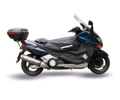 MOTOKOC TERMOSCUD R033 
