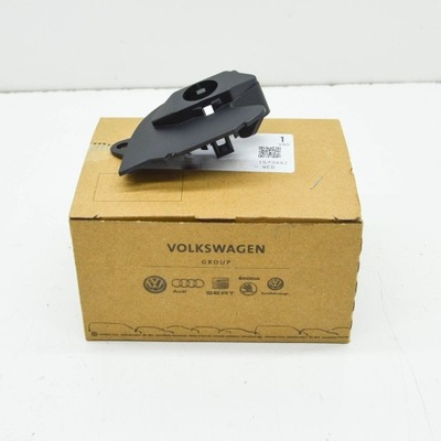 Audi rs q3 8u передняя часть left inner park датчик кронштейн 8u0919267t original фото №1