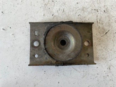 Подушка коробки передач master ii movano interstar фото №1