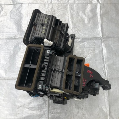 Jeep renegade отопитель комплектная 1.3 hyb. 20r фото №1