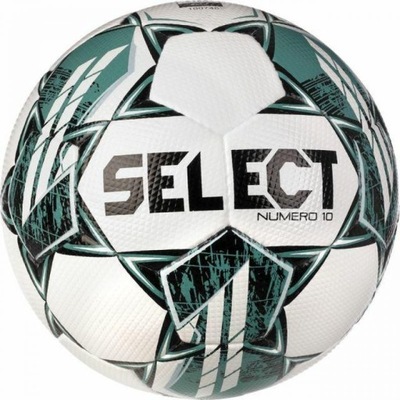 Piłka nożna Select Numero 10 Fifa T26-17818 r.5 5