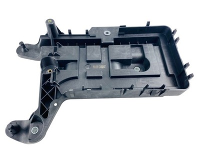 SOPORTE SOPORTES BATERÍA VW PASSAT CC B6 B7  