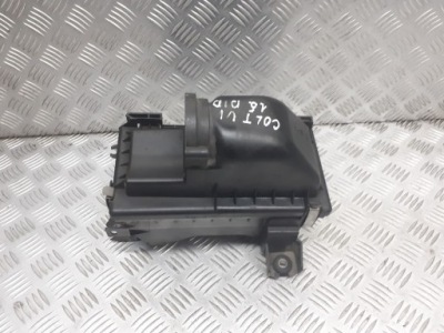 Корпус фильтра воздуха mitsubishi colt vi фото №1