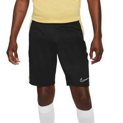 Spodenki Nike NK Dry Academy M18 Short KZ M