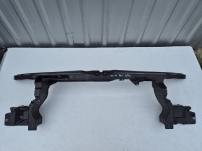 Vw transporter t5 t6 03- pas передний 7e0805598k фото №1