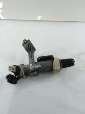 E238 замок запалювання antara 96628500 фото №1