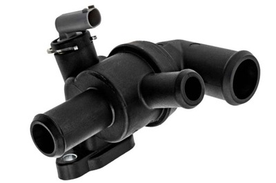 Nty ctm-me-021 термостат, рідина охолоджуючий фото №1