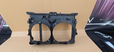 Fiat scudo jumpy expert pas передний усилитель передний фото №1