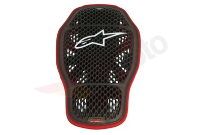 ЧЕХОЛ СПИНЫ ALPINESTARS NUCLEON KR-1 CELLI L