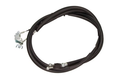 MAXGEAR CABLE DE FRENADO RECZ. OPEL ASTRA H 04- UNIVERSAL L  