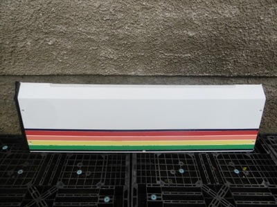 Капот решётка радиатора решетка renault magnum dxi фото №1