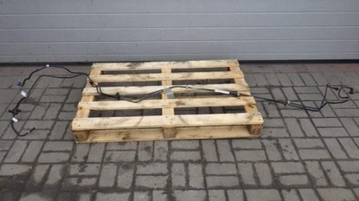 Шланг пального ka+ iii 1.2 t g1b5-9l291-ac фото №1