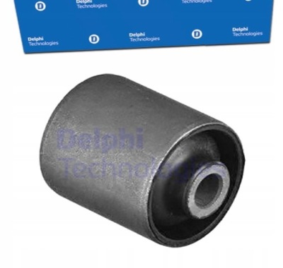 Delphi td1126w підвіска, стабілізатор фото №1