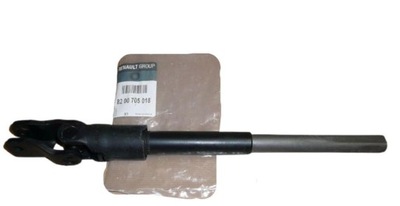 Крестовина колонка руля renault master ii oryg! фото №1