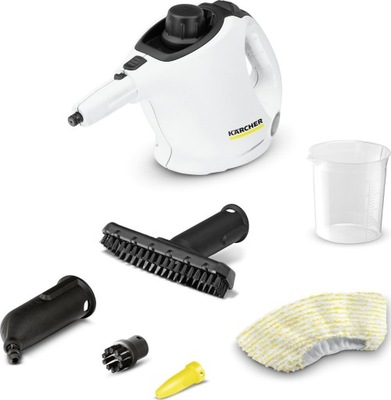 Parownica Karcher SC 1 1.516400.0