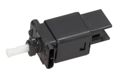 Оригінальний номер mazda вимикач світла стоп mazda 6/cx-5/cx-7/mx-5/rx-8 оригінал фото №1