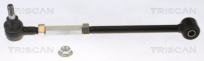 Triscan рычаг задняя левый toyota avensis t25 фото №1