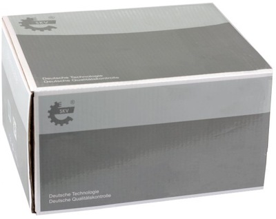 Skv 95skv070 фото №1