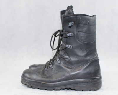 BUTY HAIX HIGH WALKER GORE-TEX 46