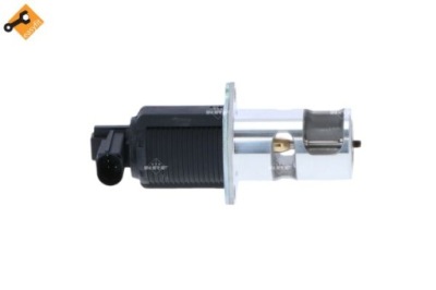 КЛАПАН AGR EASY FIT 48327 