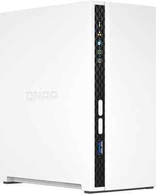 QNAP TS-233