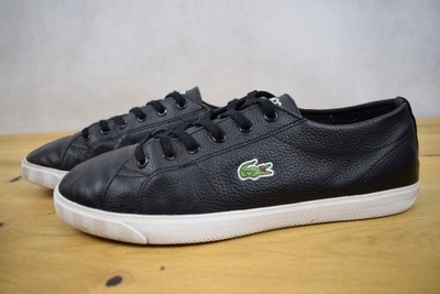 Lacoste Riberac LCR, buty sportowe (40,5)