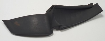 PROTECCIÓN PLÁSTICO IZQUIERDA JAGUAR S-TYPE XR83-16D179-AD  