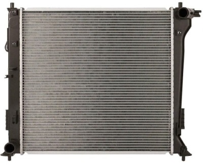 Hyundai tucson sportage 1.6t-gdi 2015 - 2020 комплект woda + кондиционер фото №1