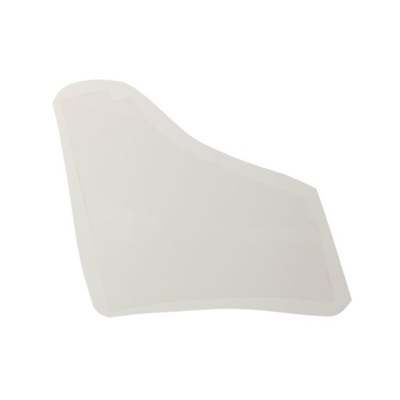 Наклейки защитное blic 2000-00-7526011p фото №1