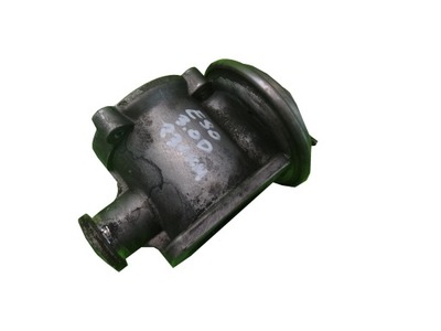 Bmw оригінальний номер 7 804 380 клапан agr фото №1