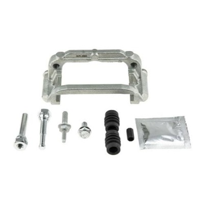 Nty hzt-pl-056a скоба супорт гальмівний фото №1