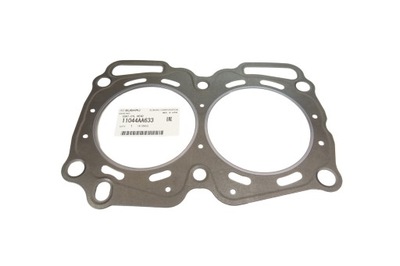 SUBARU FORESTER IMPREZA FORRO PARA CULATA DE CILINDROS 2.5L  