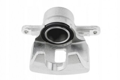 Суппорт тормоза перед правый suzuki grand vitara 98- фото №1