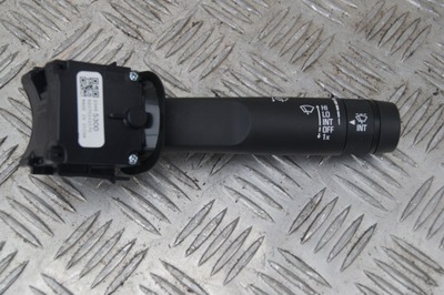 Chevrolet camaro vi перемикач двірник 2016+ фото №1