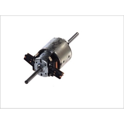 MOTOR CORRIENTE STALEGO MOTOR SOPLADORES AIRE BOSCH 130063514  