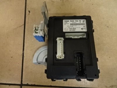 Модуль juke i 1 f15 284b11ka0a фото №1