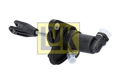 Насос зчеплення smart forfour 1,1-1,5 04-06 511072010 фото №1