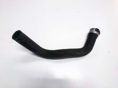 TUBO DEL RADIADOR NISSAN QASHQAI +2 14463-BB50B  