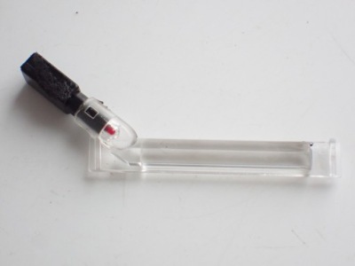 Led освітлення ручка двері права a8 d3 4e0919063a фото №1