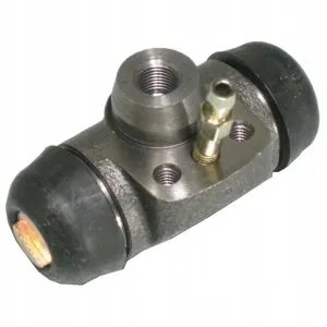 Цилиндрик тормозной delphi lw80116 фото №1