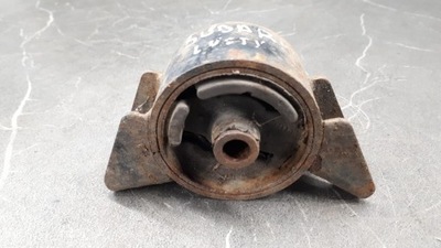 Подушка двигателя subaru justy ii 1.3 фото №1