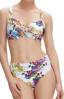 X1* Fantasie Agra Bikini 70F 32 E S